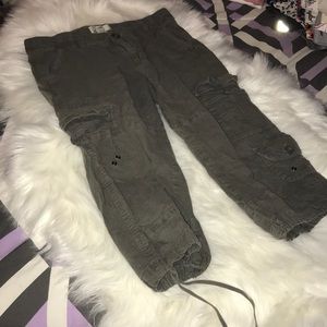 RESERVED FOR POKEE82